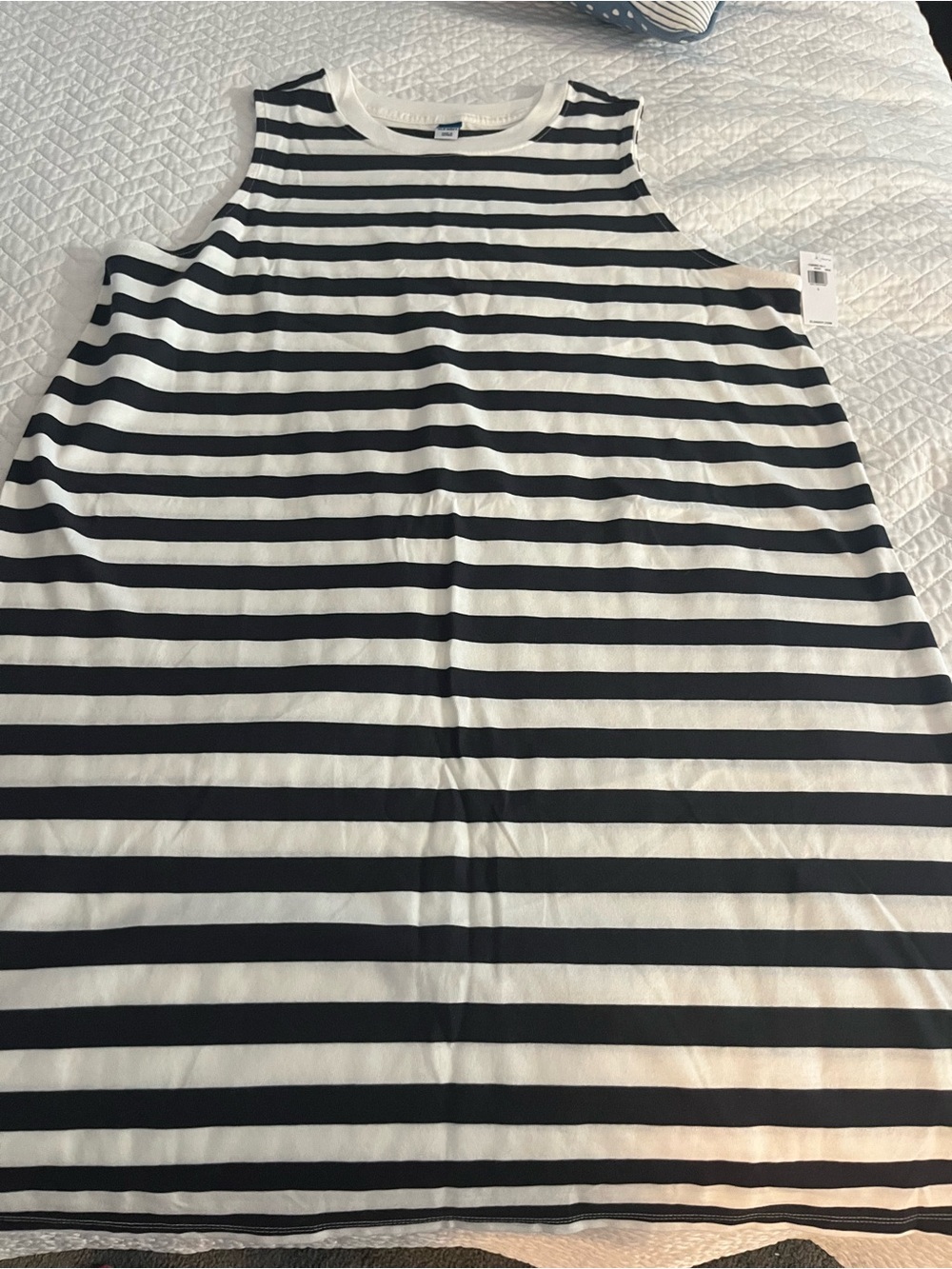 Old Navy Shift dress